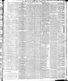 Bristol Times and Mirror Saturday 19 November 1898 Page 13
