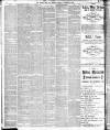 Bristol Times and Mirror Saturday 19 November 1898 Page 14