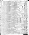 Bristol Times and Mirror Saturday 19 November 1898 Page 15