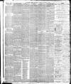 Bristol Times and Mirror Saturday 19 November 1898 Page 16
