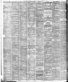 Bristol Times and Mirror Monday 21 November 1898 Page 2