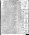 Bristol Times and Mirror Monday 21 November 1898 Page 3