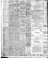 Bristol Times and Mirror Monday 21 November 1898 Page 4