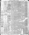 Bristol Times and Mirror Monday 21 November 1898 Page 5