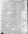 Bristol Times and Mirror Monday 21 November 1898 Page 8