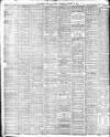 Bristol Times and Mirror Wednesday 23 November 1898 Page 2