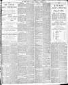 Bristol Times and Mirror Wednesday 23 November 1898 Page 3