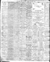 Bristol Times and Mirror Wednesday 23 November 1898 Page 4