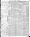 Bristol Times and Mirror Wednesday 23 November 1898 Page 5