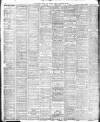 Bristol Times and Mirror Friday 25 November 1898 Page 2