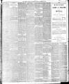 Bristol Times and Mirror Friday 25 November 1898 Page 3