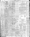 Bristol Times and Mirror Friday 25 November 1898 Page 4