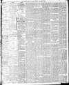 Bristol Times and Mirror Friday 25 November 1898 Page 5