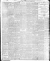 Bristol Times and Mirror Friday 25 November 1898 Page 6