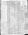 Bristol Times and Mirror Friday 25 November 1898 Page 7