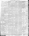 Bristol Times and Mirror Friday 25 November 1898 Page 8