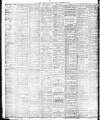 Bristol Times and Mirror Monday 28 November 1898 Page 2