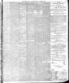 Bristol Times and Mirror Monday 28 November 1898 Page 3