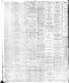 Bristol Times and Mirror Monday 28 November 1898 Page 4