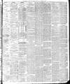 Bristol Times and Mirror Monday 28 November 1898 Page 5