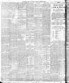 Bristol Times and Mirror Monday 28 November 1898 Page 6