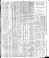 Bristol Times and Mirror Monday 28 November 1898 Page 7
