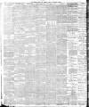 Bristol Times and Mirror Monday 28 November 1898 Page 8