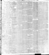 Bristol Times and Mirror Tuesday 29 November 1898 Page 4