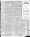 Bristol Times and Mirror Thursday 29 December 1898 Page 3