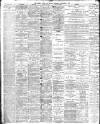 Bristol Times and Mirror Thursday 15 December 1898 Page 4