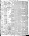 Bristol Times and Mirror Thursday 29 December 1898 Page 5