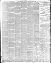 Bristol Times and Mirror Thursday 01 December 1898 Page 6