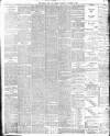 Bristol Times and Mirror Thursday 01 December 1898 Page 8