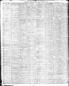 Bristol Times and Mirror Friday 02 December 1898 Page 2