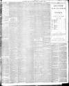 Bristol Times and Mirror Friday 02 December 1898 Page 3