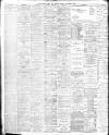 Bristol Times and Mirror Friday 02 December 1898 Page 4
