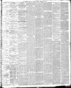 Bristol Times and Mirror Friday 02 December 1898 Page 5