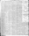 Bristol Times and Mirror Friday 02 December 1898 Page 6