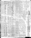 Bristol Times and Mirror Friday 02 December 1898 Page 7