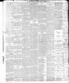 Bristol Times and Mirror Friday 02 December 1898 Page 8