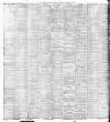 Bristol Times and Mirror Saturday 03 December 1898 Page 2