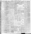 Bristol Times and Mirror Saturday 03 December 1898 Page 3