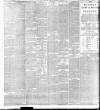 Bristol Times and Mirror Saturday 03 December 1898 Page 4