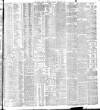 Bristol Times and Mirror Saturday 03 December 1898 Page 5