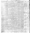 Bristol Times and Mirror Saturday 03 December 1898 Page 6