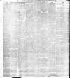 Bristol Times and Mirror Saturday 03 December 1898 Page 12