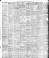 Bristol Times and Mirror Monday 05 December 1898 Page 2