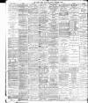 Bristol Times and Mirror Monday 05 December 1898 Page 4