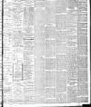Bristol Times and Mirror Monday 05 December 1898 Page 5