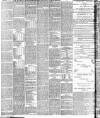 Bristol Times and Mirror Monday 05 December 1898 Page 6